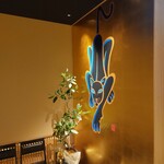 用戶對於京都つゆしゃぶCHIRIRI 大阪梅田茶屋町店的評論圖