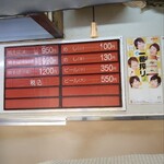 用户对于想夫恋 東町店的评论图