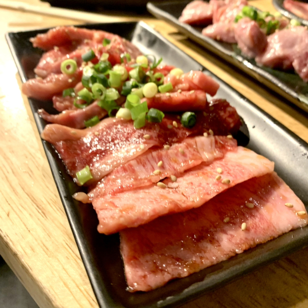 用戶對於ホルモン焼もんもん 北品川店的評論圖