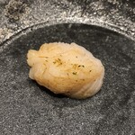 用戶對於鮨 昇的評論圖