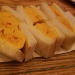 用戶對於Peek a boo Cafe的評論圖