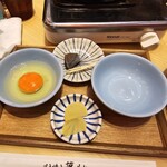 用戶對於すき焼き 藤もと的評論圖