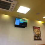 User's review image for 松屋 吉塚店