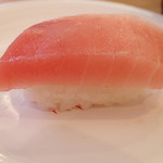 User's review image for かっぱ寿司 福岡長丘店