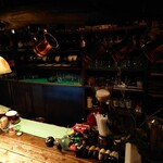 用戶對於屋根裏 貘的評論圖