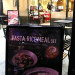 用戶對於タリーズコーヒー 淀屋橋店的評論圖