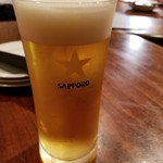 User's review image for サラム・レギャン