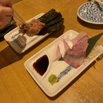 User's review image for 居酒屋 ニューエビスノ