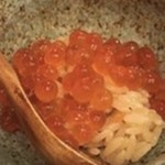 用户对于こいき的评论图