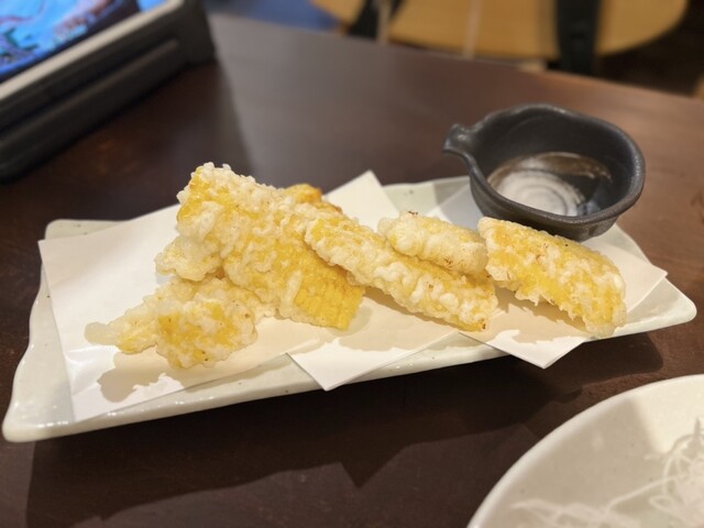 用戶對於函館 開陽亭 赤坂店的評論高清圖