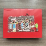 User's review image for アンジェリック ヴォヤージュ 本店