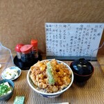 用戶對於花家的評論圖