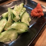 用戶對於オホーツク 木屋町店的評論圖