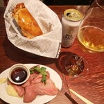 User's review image for HUB 京都ヨドバシ店