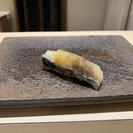 用戶對於鮨 みや川的評論圖