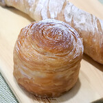 用户对于アマン的评论图