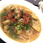 User's review image for センホン・ベトナム料理専門店