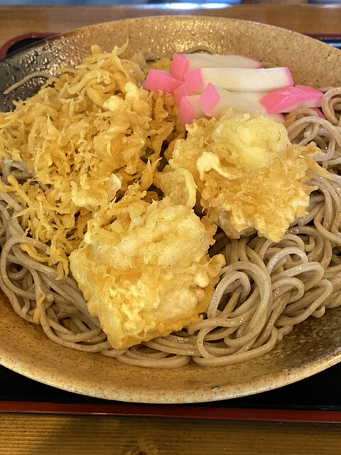 用户对于ダイニングキッチン エルツ的评论高清图