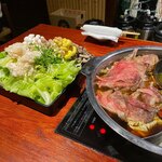 User's review image for かがやき