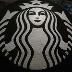 User's review image for スターバックスコーヒー 京都BAL店