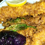 用户对于天重的评论图