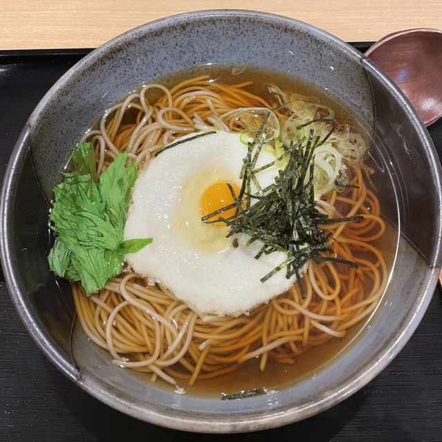 用戶對於紅葉屋本店的評論圖