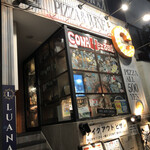 用戶對於CONA 江古田店的評論圖