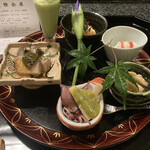 用户对于天雅的评论图
