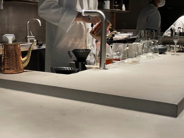 User's recommendation image for ASAKO IWAYANAGI FUKUOKA