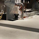 User's review image for ASAKO IWAYANAGI FUKUOKA