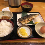 用戶對於まどもあぜる的評論圖