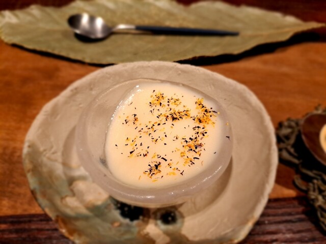 用戶對於MAZ的評論高清圖