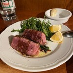 User's review image for コジコメ