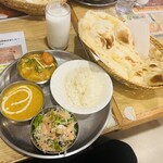 用户对于サンサール 新宿店的评论图