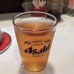 User's review image for 竹