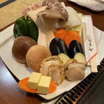 User's review image for 緒駕多