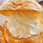 User's review image for 菓子司 新谷