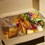 User's review image for Dining＆Bar LAVAROCK