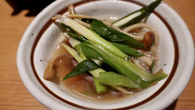 User's recommendation image for 鳥歐