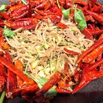 用戶對於中国火鍋専門店 小肥羊 池袋東武店的評論圖