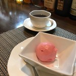 User's review image for ビストロ・カシュカシュ