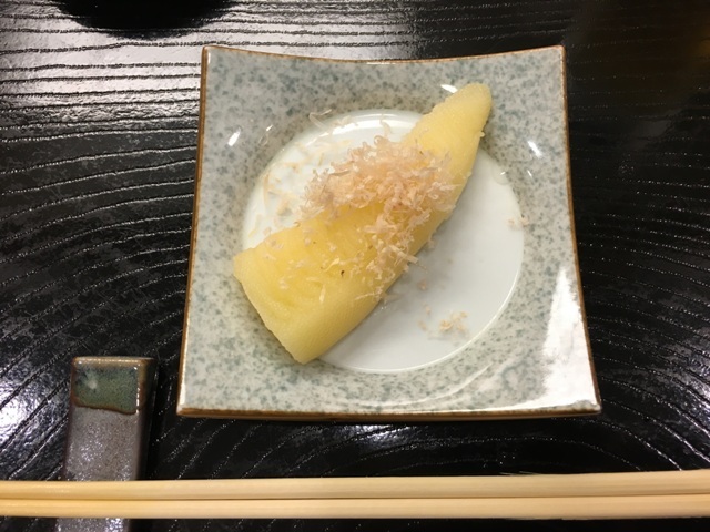 用户对于すし処さかい的评论图