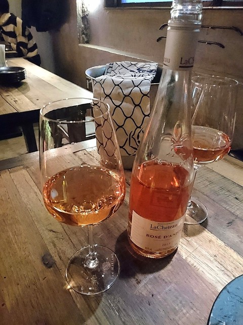 User's recommendation image for lilgo