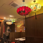 用户对于芙蓉火鍋城 長堀橋店的评论图