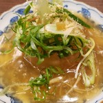 用户对于ごん蔵的评论图