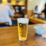 用戶對於にしんそば 松葉 北店的評論圖