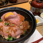 用戶對於北海道キッチン ヨシミ的評論圖