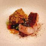 用戶對於NAKATSUKA的評論圖