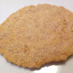 用戶對於桂新堂 三越札幌店的評論圖