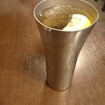 用戶對於蛸べえ 花園町店的評論圖